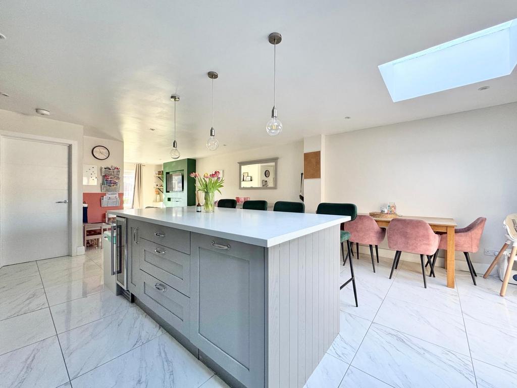 Akeman Residential