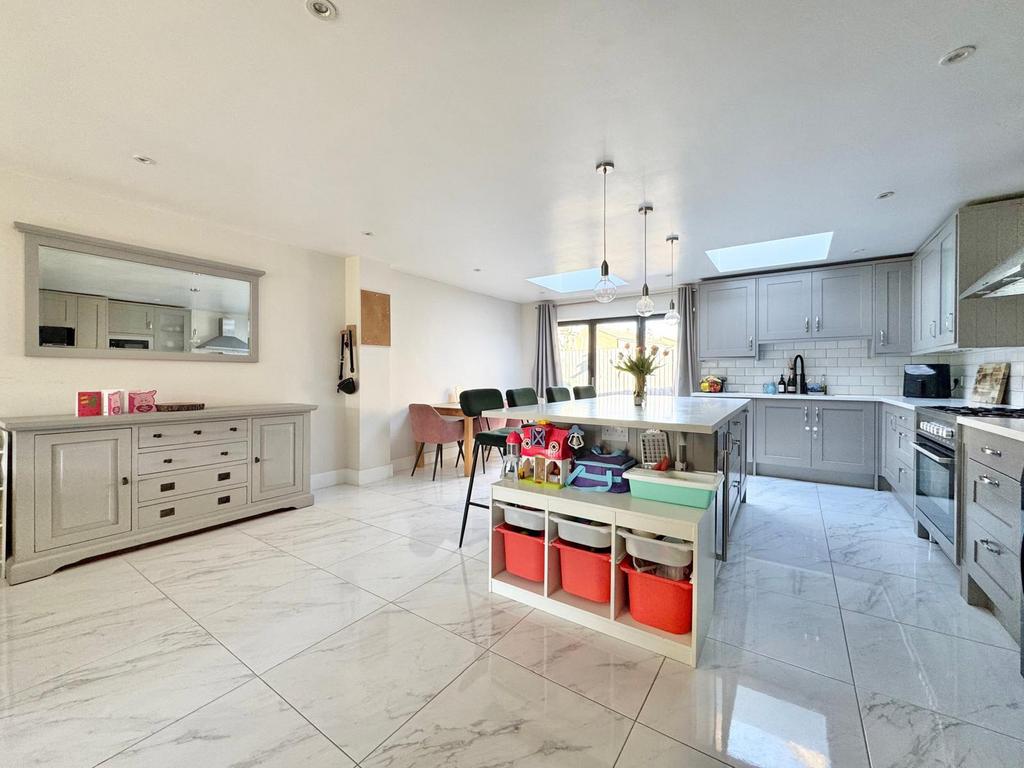 Akeman Residential