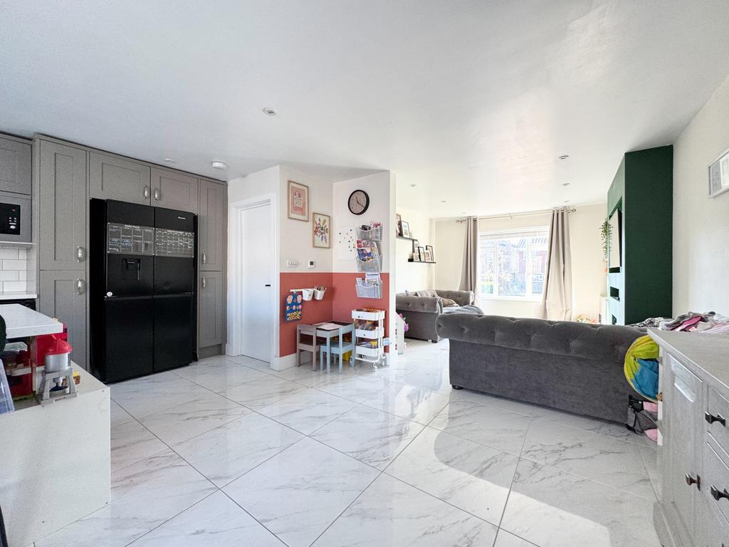 Akeman Residential