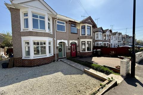 undefined, Redesdale Avenue , Coundon