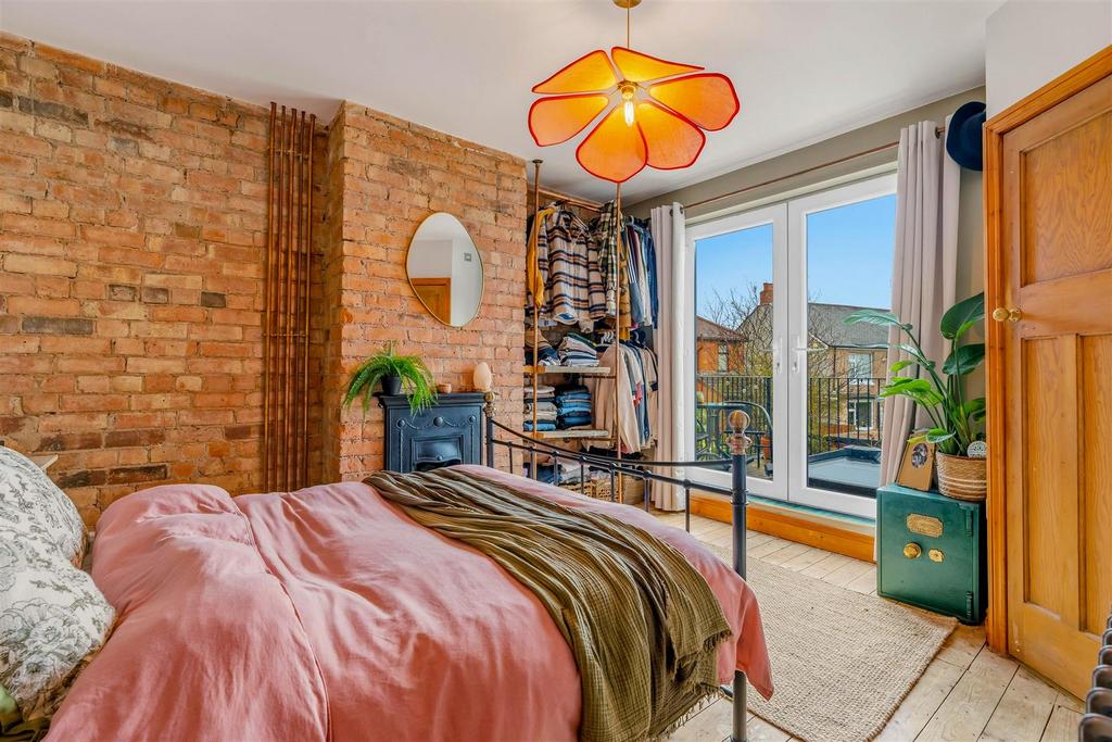 82 Redesdale Ave 2 (7 of 28).jpeg
