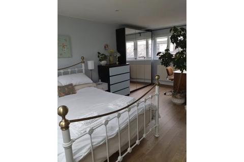 undefined, Halstead Ave, Manchester, M21