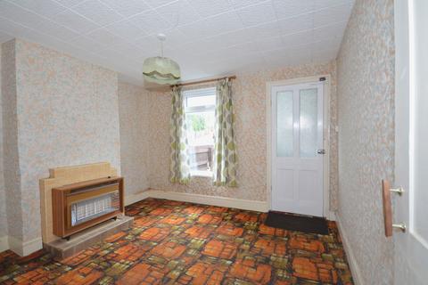 2 bedroom terraced house for sale, Upper Fant Road, Maidstone ME16