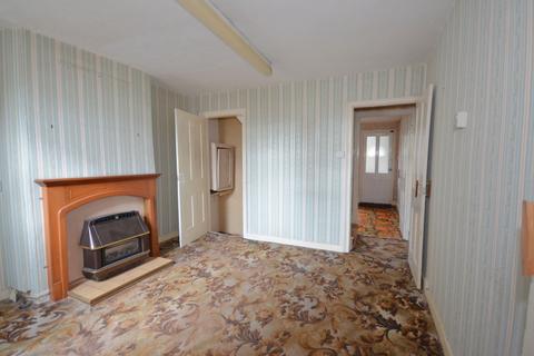 2 bedroom terraced house for sale, Upper Fant Road, Maidstone ME16