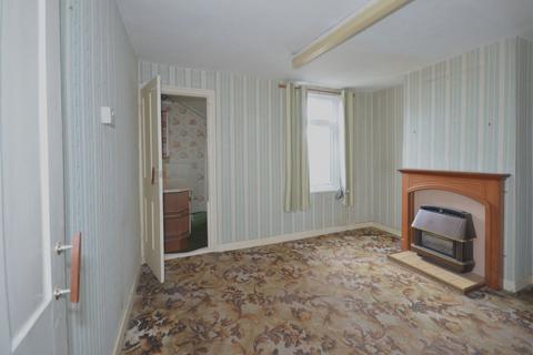 2 bedroom terraced house for sale, Upper Fant Road, Maidstone ME16