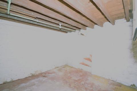 2 bedroom terraced house for sale, Upper Fant Road, Maidstone ME16