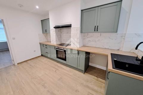 undefined, Cambria Terrace, Worksop, Nottinghamshire