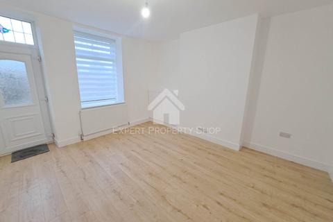 undefined, Cambria Terrace, Worksop, Nottinghamshire