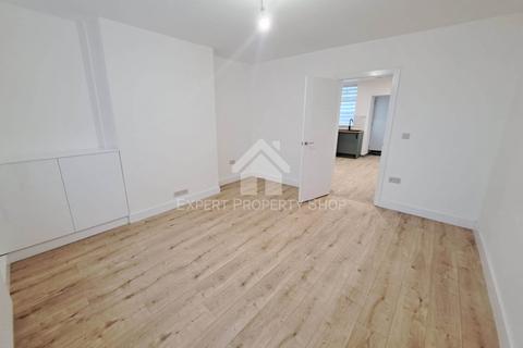 undefined, Cambria Terrace, Worksop, Nottinghamshire