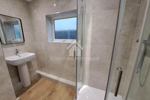 undefined, Cambria Terrace, Worksop, Nottinghamshire