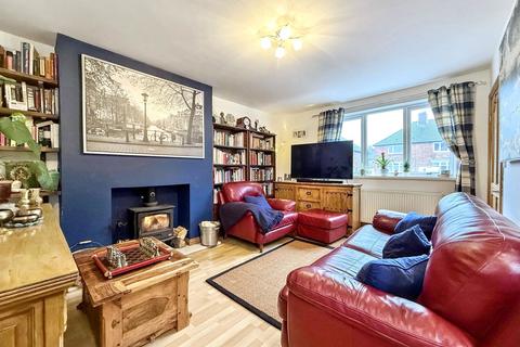 undefined, Bruce Glazier Terrace, Shotton Colliery, Durham, Durham, DH6 2PJ