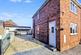 Additional image 22 of Bruce Glazier Terrace, Shotton Colliery, Durham, Durham, DH6 2PJ