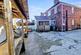 Additional image 23 of Bruce Glazier Terrace, Shotton Colliery, Durham, Durham, DH6 2PJ