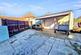Additional image 24 of Bruce Glazier Terrace, Shotton Colliery, Durham, Durham, DH6 2PJ