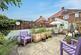 Additional image 27 of Bruce Glazier Terrace, Shotton Colliery, Durham, Durham, DH6 2PJ