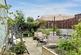 Additional image 28 of Bruce Glazier Terrace, Shotton Colliery, Durham, Durham, DH6 2PJ