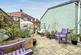 Additional image 29 of Bruce Glazier Terrace, Shotton Colliery, Durham, Durham, DH6 2PJ