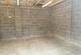 Additional image 30 of Bruce Glazier Terrace, Shotton Colliery, Durham, Durham, DH6 2PJ
