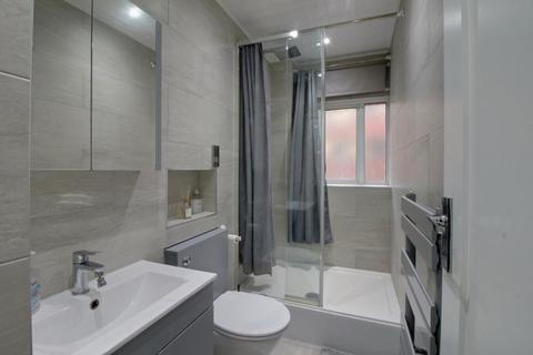2 bedroom apartment to rent, 38-39 University Street, London WC1E