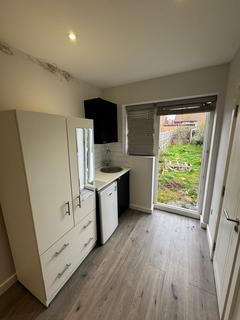 undefined, Star Lane, St. Mary Cray,, BR5