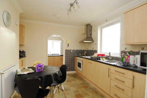 undefined, 19 Lipson Avenue