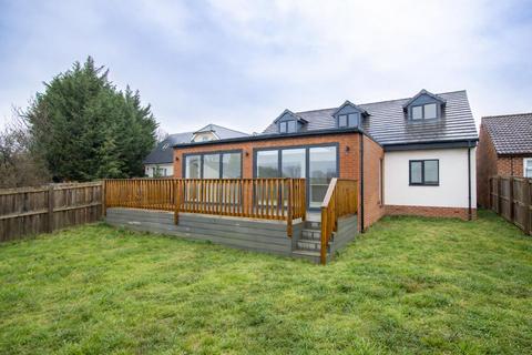 undefined, Lowland Road, Brandon, Durham