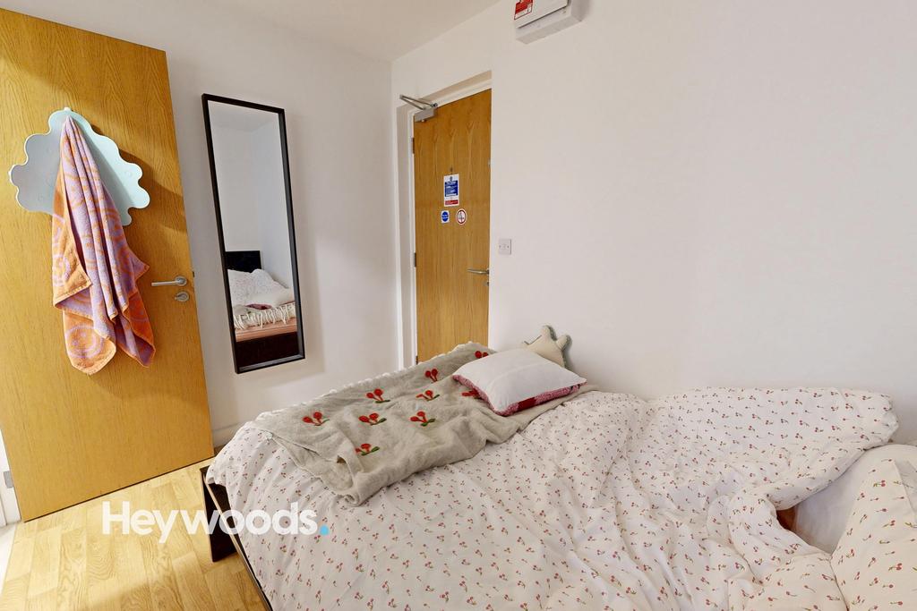 138-Keele-House-H-02122026 070134