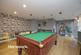 The Midway, Keele House, ST5 photo 2