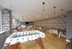 The Midway, Keele House, ST5 photo 3