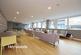 The Midway, Keele House, ST5 photo 4