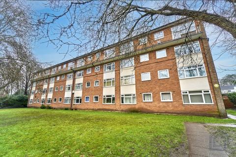undefined, Wolverhampton WV1