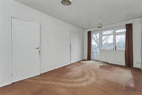 undefined, Wolverhampton WV1