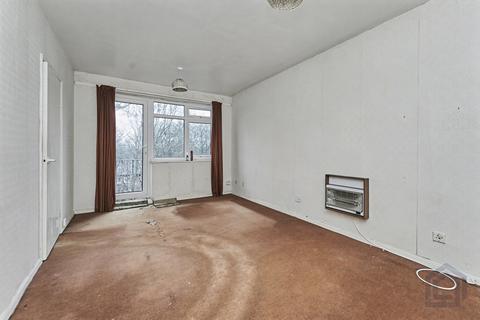 undefined, Wolverhampton WV1