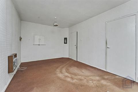 undefined, Wolverhampton WV1
