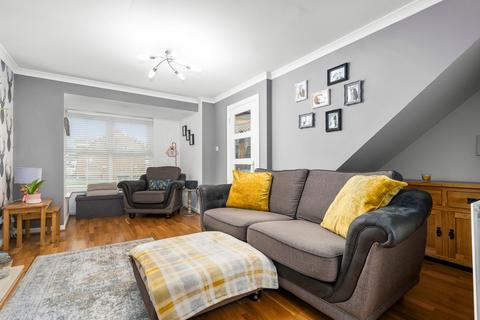 undefined, Milnquarter Road, Bonnybridge, FK4
