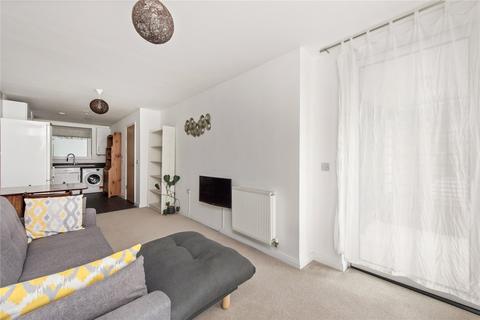 1 bedroom apartment to rent, Coppermill Heights, Ferry Lane, London, N17