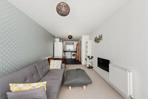 1 bedroom apartment to rent, Coppermill Heights, Ferry Lane, London, N17