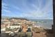 Additional image 4 of St Nicholas Street, Scarborough