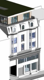 undefined, St Nicholas Street, Scarborough