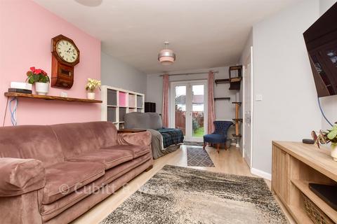 undefined, Page Crescent, Croydon, Surrey