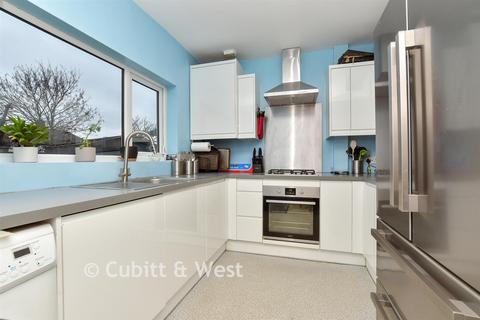 undefined, Page Crescent, Croydon CR0