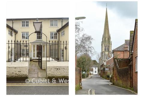 2 bedroom apartment for sale, Chapel Mews, Dorking RH4