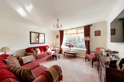 4 bedroom townhouse for sale, Roding Lane North, Woodford Green, IG8