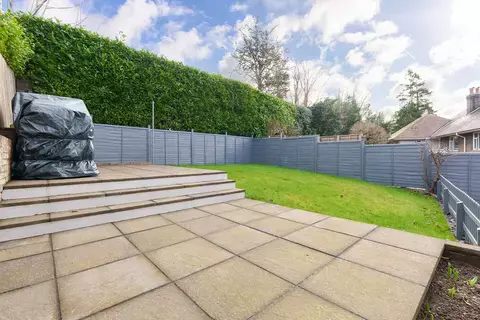 undefined, Raley, 46 Devonshire Road, Douglas