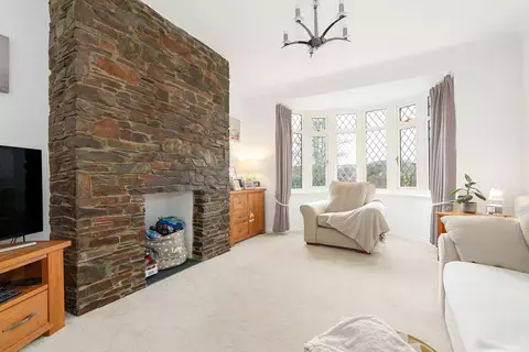 undefined, Raley, 46 Devonshire Road, Douglas