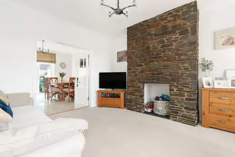 undefined, Raley, 46 Devonshire Road, Douglas