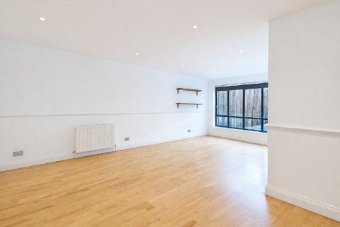 5 bedroom townhouse for sale, Carly Mews, London