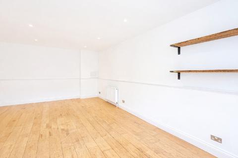 5 bedroom townhouse for sale, Carly Mews, London
