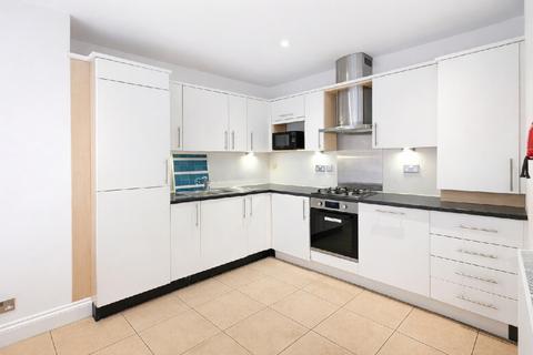 5 bedroom townhouse for sale, Carly Mews, London