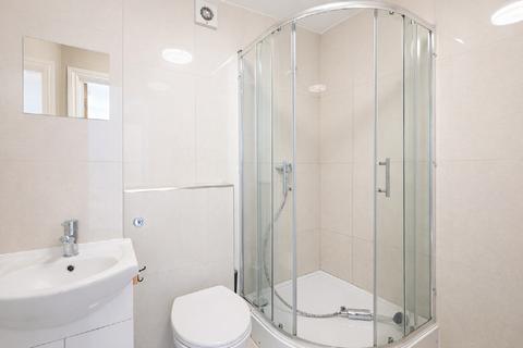 5 bedroom townhouse for sale, Carly Mews, London